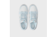 Nike Dunk Low Next Nature (IB7311-100) bunt 6