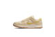 Nike Dunk Low SE Next Nature (HJ5864-700) beige 1