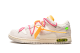 Nike Dunk Low Lot 17 Off (DJ0950-117) bunt 2