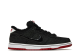 Nike Dunk Low Premium SB Perkins Larry (313170 007) schwarz 5