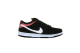 Nike SB Dunk Firecracker Premium Low (313170-016) schwarz 3