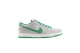 Nike Dunk Low Premium SB Medusa (313170-030) grau 4