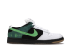 Nike Dunk Low Premium SB K C (313170-031) bunt 5
