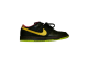 Nike SB Dunk Space Tiger Premium Low (313170-071) bunt 6