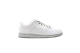 Nike SB Dunk Low 4 Medicom (313170 111) weiss 3