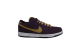 Nike Dunk Low Premium SB Royal Crown (313170 571) lila 4