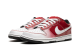 Nike Dunk Low SB Et Kuwahara Premium (313170-611) bunt 3