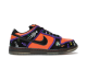 Nike SB Dunk Premium of the Dead Day Low (313170 801) bunt 5