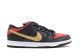Nike Dunk Low Premium SB QS Fame Walk Of (504750-076) bunt 5
