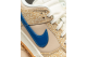 Nike Dunk Low Sesame (DZ4853-200) braun 6