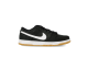 Nike Dunk Low SB Pro (CD2563 006) schwarz 6