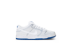 Nike Dunk Low Pro Premium SB (CJ6884-100) weiss 1
