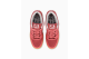 Nike Dunk Low SB Adobe (DV5429 600) rot 3