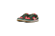 nike team dunk low pro premium fz1287300