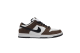 Nike SB Dunk Trail End Low (304292-102) bunt 3