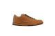 Nike SB Dunk Carhartt Shale Pro Low (304292 224) braun 4