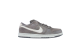 Nike SB Dunk Mocha Low (304292 225) braun 4