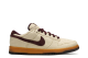 Nike Dunk Low Pro SB Mahogany (304292-761) beige 5