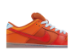 Nike Dunk Low Pro SB (304292-868) orange 6