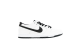 Nike Dunk Low Pro IW SB Wair Ishod (819674-101) weiss 4