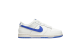 Nike Dunk Low PS (DH9756-105) weiss 6