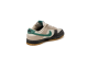 Nike Dunk Low Bicoastal (HQ3483 104) braun 3