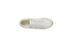 Nike Dunk Low Coconut Milk (DJ6188-100) weiss 1