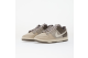 Nike Dunk Low Retro College Grey Phantom Cream Ii Cave Stone (HF5441-009) beige 6
