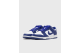 Nike Dunk Low Retro (DV0833 103) weiss 6