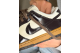 Nike Dunk Low Retro (IM4415 201) marrón 3
