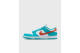 Nike Dunk Low (DV0833-102) weiss 5