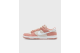 Nike Dunk Low Retro PRM (FB8895-601) pink 5
