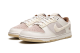 Nike Dunk Low Year of the Rabbit (FD4203 211) braun 3