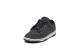 Nike Dunk Low (HF3145 001) schwarz 2