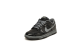 Nike Dunk Low Retro QS Berlin (FZ3053-001) schwarz 5