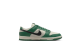 Nike Dunk Low SE Lottery (DR9654-100) grün 3