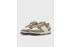 Nike Dunk Low Retro SE (IB6399-200) braun 6