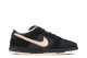 Nike Dunk Low SB Washed Coral (BQ6817-003) schwarz 5