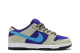 Nike Dunk Low SB Celadon (BQ6817-301) braun 6