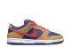 Nike SB Dunk Low Papa Bear (BQ6817-700) braun 5