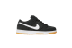 Nike SB Dunk Pro Low (CD2563 006) schwarz 4