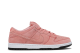 Nike Dunk Low SB Pig (CV1655-600) pink 5