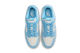 Nike Dunk Low SE (HQ1519-031) blau 4