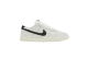 Nike Dunk Low SE Team (HQ3502 100) weiss 6