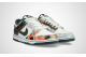 Nike Dunk Low SE Multi Camo (DH0957-100) weiss 6