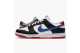 Nike Dunk Low Seoul (DM7708-100) bunt 2