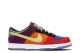 Nike Dunk Low SP Retro 2019 Viotech (CT5050-500) bunt 5