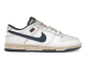 Nike Dunk Low Stranger Things Phantom (IH6766-001) beige 4