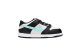 Nike Dunk Low TD Tropical Twist (CW1589-003) bunt 4