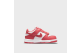 Nike Dunk Low Gypsy Rose TD (DC9562-111) bunt 3